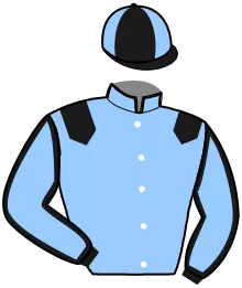 N°14