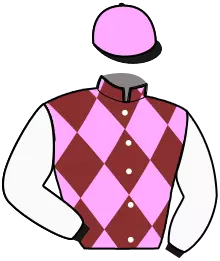 N°7