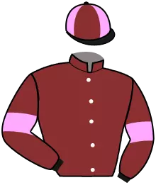N°8