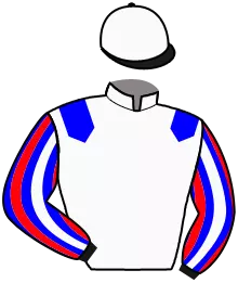 N°16