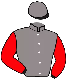 N°2