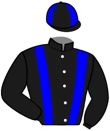 N°4