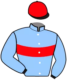 N°7
