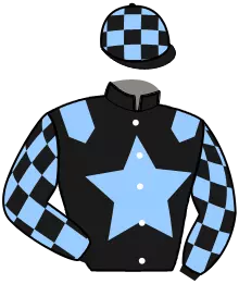 N°13
