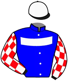 N°11