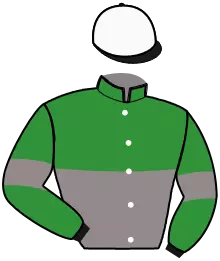 N°12