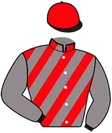 N°2