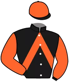 N°3
