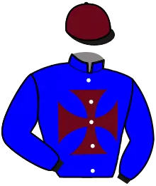 N°5