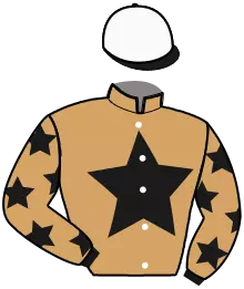N°9
