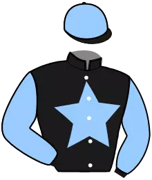 N°7