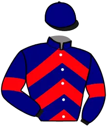 N°4