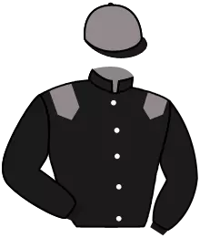 N°12