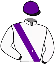 N°9