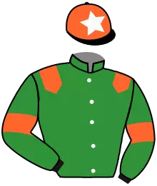 N°7