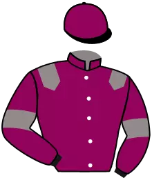 N°7