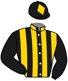 N°5