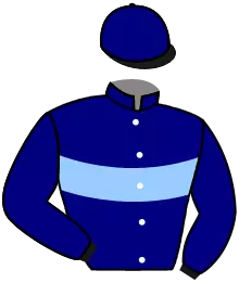 N°14