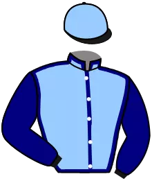 N°15