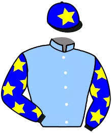 N°2