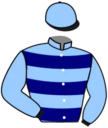 N°4