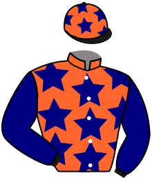 N°1