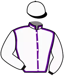 N°3