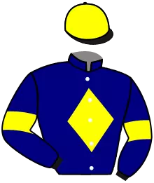 N°7
