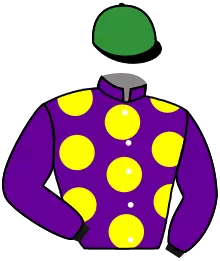 N°9