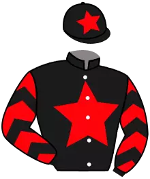 N°4