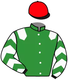 N°6