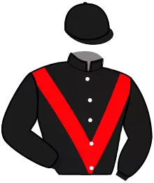 N°1