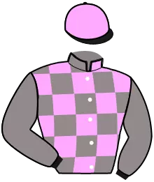 N°3
