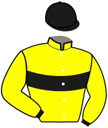 N°4