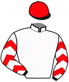N°2