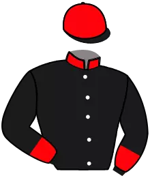 N°5
