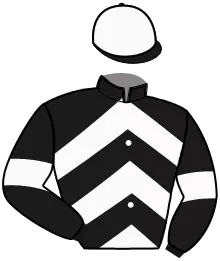N°6