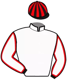 N°2