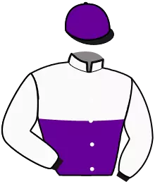 N°3
