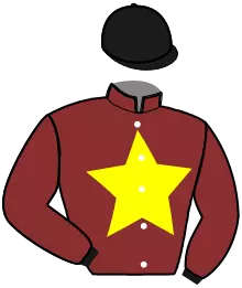 N°4