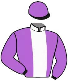 N°6