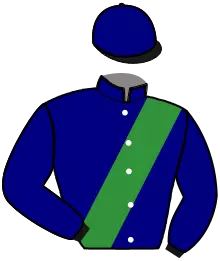 N°9