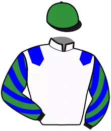 N°4