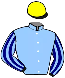 N°7