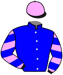 N°5