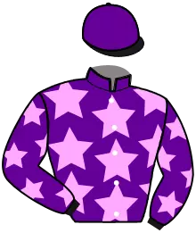 N°4