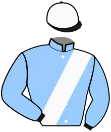 N°4