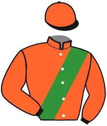 N°5