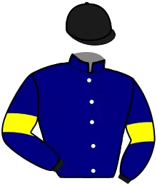 N°13