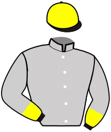 N°7